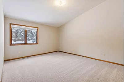 805 Southcross Drive E, Burnsville, MN 55306 - Photo 9