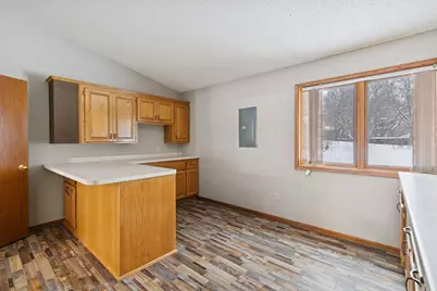 805 Southcross Drive E, Burnsville, MN 55306 - Photo 17