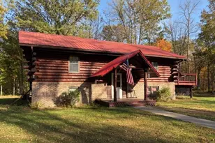 22991 Grouse St, McGregor, MN 55760 - Photo 1