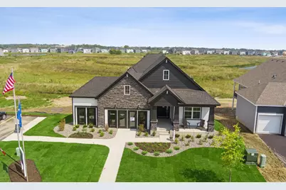 4928 Jandura Bay NE, Saint Michael, MN 55376 - Photo 17