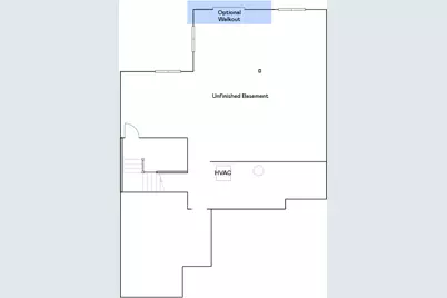 4928 Jandura Bay NE, Saint Michael, MN 55376 - Photo 15