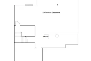 4928 Jandura Bay NE, Saint Michael, MN 55376 - Photo 15