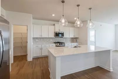 4928 Jandura Bay NE, Saint Michael, MN 55376 - Photo 3