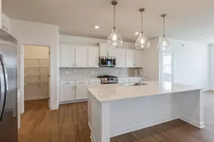 4928 Jandura Bay NE, Saint Michael, MN 55376 - Photo 3