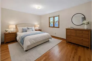 5920 Wisconsin Cir N, New Hope, MN 55428 - Photo 17