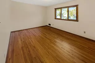 5920 Wisconsin Cir N, New Hope, MN 55428 - Photo 17