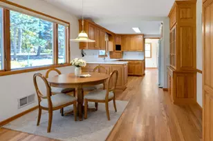 5920 Wisconsin Cir N, New Hope, MN 55428 - Photo 9