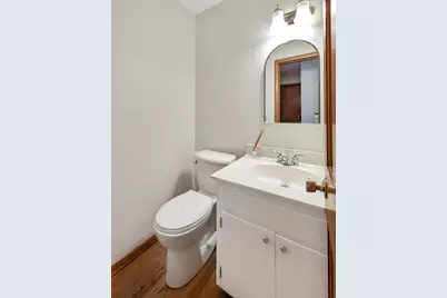 5920 Wisconsin Circle N, New Hope, MN 55428 - Photo 7