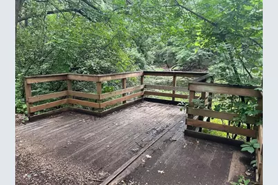 5920 Wisconsin Circle N, New Hope, MN 55428 - Photo 23