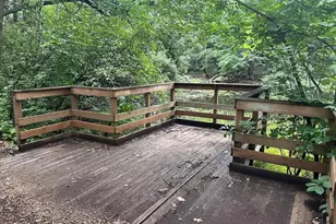 5920 Wisconsin Cir N, New Hope, MN 55428 - Photo 23