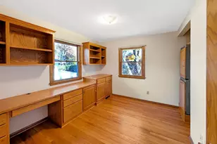 5920 Wisconsin Cir N, New Hope, MN 55428 - Photo 13