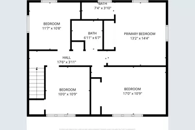 5920 Wisconsin Circle N, New Hope, MN 55428 - Photo 27