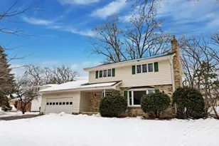 5920 Wisconsin Cir N, New Hope, MN 55428 - Photo 1