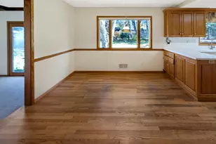 5920 Wisconsin Cir N, New Hope, MN 55428 - Photo 11