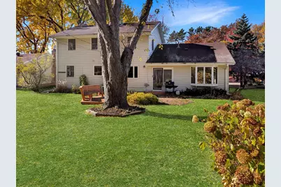 5920 Wisconsin Circle N, New Hope, MN 55428 - Photo 21