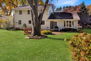 5920 Wisconsin Cir N, New Hope, MN 55428 - Photo 21