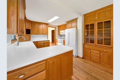 5920 Wisconsin Circle N, New Hope, MN 55428 - Photo 3