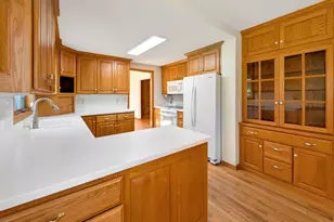 5920 Wisconsin Cir N, New Hope, MN 55428 - Photo 3