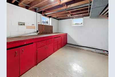 5920 Wisconsin Circle N, New Hope, MN 55428 - Photo 19