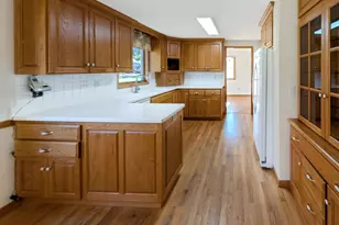 5920 Wisconsin Cir N, New Hope, MN 55428 - Photo 3