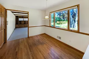 5920 Wisconsin Cir N, New Hope, MN 55428 - Photo 11