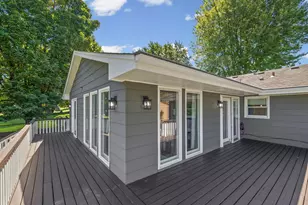 8600 Northwood Pkwy, New Hope, MN 55427 - Photo 57