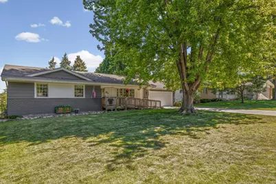 8600 Northwood Parkway, New Hope, MN 55427 - Photo 1
