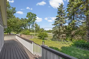 8600 Northwood Pkwy, New Hope, MN 55427 - Photo 61