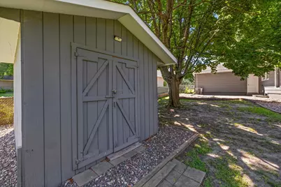 8600 Northwood Parkway, New Hope, MN 55427 - Photo 63
