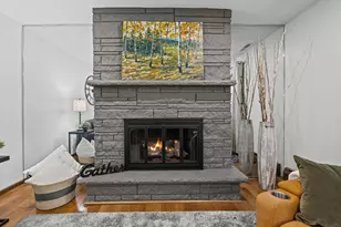 8600 Northwood Pkwy, New Hope, MN 55427 - Photo 5