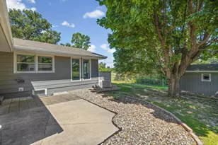 8600 Northwood Pkwy, New Hope, MN 55427 - Photo 59