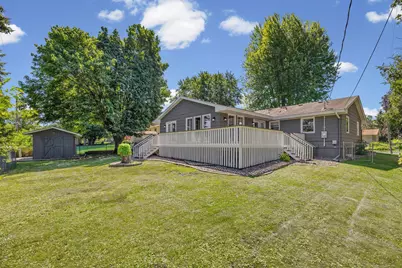 8600 Northwood Parkway, New Hope, MN 55427 - Photo 65