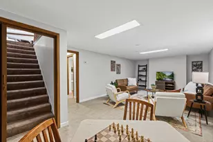 8600 Northwood Pkwy, New Hope, MN 55427 - Photo 43