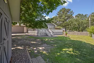 8600 Northwood Pkwy, New Hope, MN 55427 - Photo 61