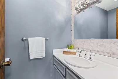 8600 Northwood Parkway, New Hope, MN 55427 - Photo 15