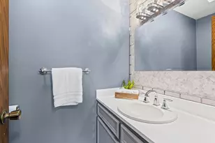 8600 Northwood Pkwy, New Hope, MN 55427 - Photo 15