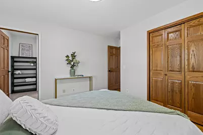 8600 Northwood Parkway, New Hope, MN 55427 - Photo 29