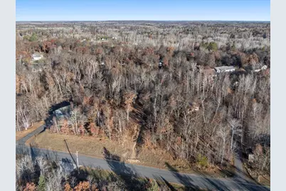 7638 Ski Chalet Drive, Breezy Point, MN 56472 - Photo 11