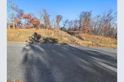 7638 Ski Chalet Drive, Breezy Point, MN 56472 - Photo 3