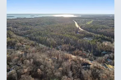 7638 Ski Chalet Drive, Breezy Point, MN 56472 - Photo 9