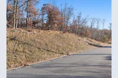 7638 Ski Chalet Drive, Breezy Point, MN 56472 - Photo 13