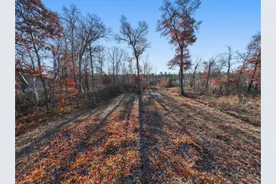 7638 Ski Chalet Drive, Breezy Point, MN 56472 - Photo 5