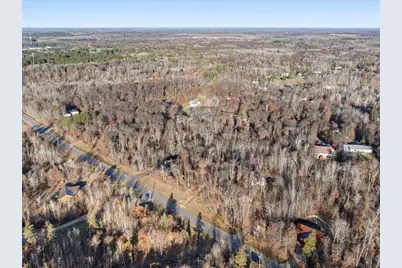 7638 Ski Chalet Drive, Breezy Point, MN 56472 - Photo 7