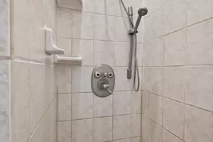 13182 Zion St NW, Coon Rapids, MN 55448 - Photo 19