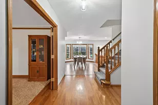 13182 Zion St NW, Coon Rapids, MN 55448 - Photo 3