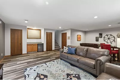 13182 Zion Street NW, Coon Rapids, MN 55448 - Photo 27