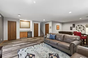 13182 Zion St NW, Coon Rapids, MN 55448 - Photo 27