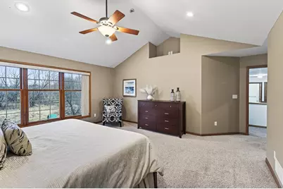 13182 Zion Street NW, Coon Rapids, MN 55448 - Photo 15