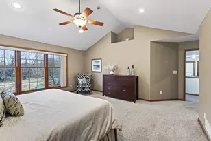 13182 Zion St NW, Coon Rapids, MN 55448 - Photo 15