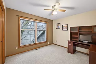 13182 Zion St NW, Coon Rapids, MN 55448 - Photo 23